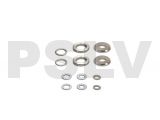 810004 Washer Pack